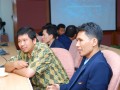 Tn DSC 2713